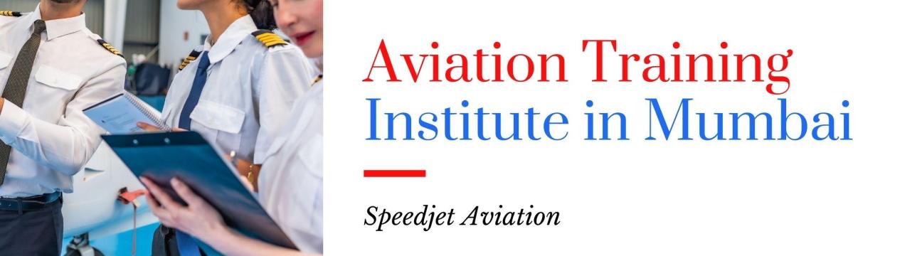 SpeedJet Aviation